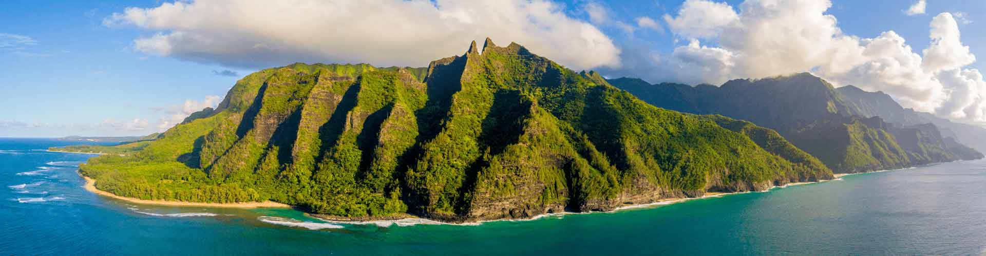 FHA Loans Hawaii